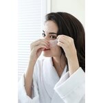 PDRN Eye Patch Manufacturer - OEM Korean Cosmetic Hydrogel Under