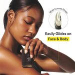 Body Face Sunscreen Stick Supplier - OEM Korean Facial Sunscreen in Stick