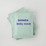 Pregnancy Belly Mask Manufacturer - OEM OEM ODM Cosmetic Hydrating