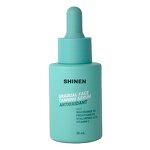 Self Tanning Serum Factory - OEM Ultimate Tanning Drops Promotes