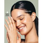 Tamanu Oil Supplier - OEM Custom Logo 100% Pure Natural