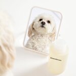 Pet Shampoo Set Supplier - OEM OEM ODM Deeply Cleaning Dogs