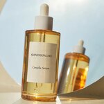 Centella Skin Care Set Manufacturer - OEM Private Label Acne Smoothing