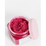 Body Scrub Supplier - OEM Natural Body Care Set Moisturizing