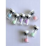 Freeze Dried Peptide Balls Supplier - OEM OEM ODM Anti-Wrinkles Freeze