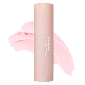 Collagen Peptide Stick Manufacturer - OEM Collagen Firming Tighten Firm