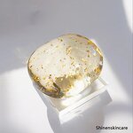 Vagina Washing Set Manufacturer - OEM Custom Skin Care for Women