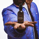 Beard Growth Serum Manufacturer - OEM Custom Logo Manufacturers Private