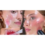 Polypeptide Collagen Cream Factory - OEM Polypeptide Collagen Glycerin PDRN