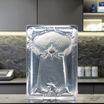 Penis Mask Factory - OEM Custom Men's T Zone Private Area