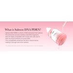 PDRN Pink Peptide Serum Supplier - OEM Private Label PDRN Pink Peptide