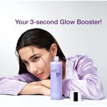 Niacinamide Face Toner Manufacturer - OEM Custom Logo Skin Pump Oil