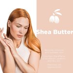 Hand Whitening Cream Manufacturer - OEM Private Label Korean Ceramide Anti-aging