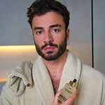 Biotin Hair Growth Serum Supplier - OEM Private Label Biotin Hair Growth