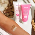 Tinted Sunscreen Bb Cream Factory - OEM Private Label Tinted SPF 50