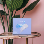 Glow Jelly Mask Factory - OEM Korean Powder Mask Hyaluronic Acid