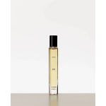 PDRN Firming Eye Cream Manufacturer - OEM Korean Cosmetic Remove Fine