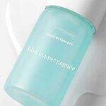 Copper Peptide Hair Serum Manufacturer - OEM For Hair Growth Copper Peptide