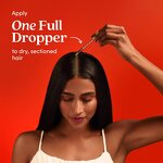 Hair Essential Oil Factory - OEM Factory Wholesale Organic Salon