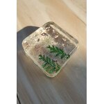 Amino Acid Soap Bar Factory - OEM Wholesale Organic Natural Female