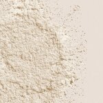 Sunscreen Powder Brush Supplier - OEM Protection Spf 50 Powder for