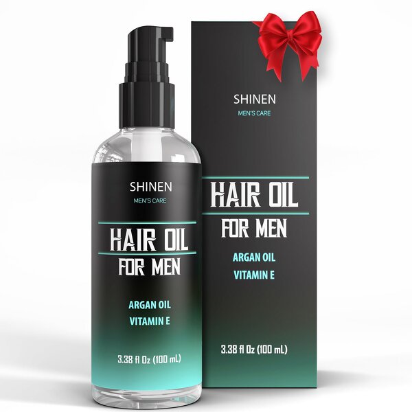 Argan Hair Oil Factory - OEM OEM ODM Natural Argan Oil