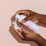 Cleansing Mousse Supplier - OEM Well Feedback Female Vaginal