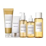 Centella Skin Care Set Manufacturer - OEM Private Label Acne Smoothing