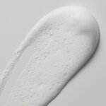 Bubble Face Toner Supplier - OEM OEM Centella Soothing Marine