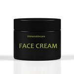 Men Skin Care Set Factory - OEM Private Label Anti Acne Oil