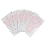 Yoni Sheet Mask Manufacturer - OEM Oarganic Skin Care Brightening