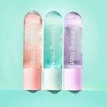 Carrot Tanning Oil Manufacturer - OEM Organic Carrot Tan Oil SPF 15