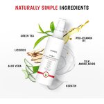 Hair Shine Spray Manufacturer - OEM OEM 10 in 1 Pets After