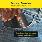 Sunscreen Stick Manufacturer - OEM Private Label Oem logo Sunflower