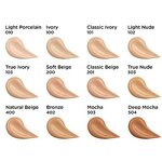 Tinted Sunscreen Factory - OEM Korean Moisturizer with Tinted