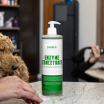 Pet-safe Enzyme Cleaner Manufacturer - OEM OEM ODM Deeply Clean Fresh