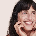 Tinted Sunscreen Foundation Supplier - OEM OEM Sunscreen Foundation With