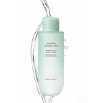 Vegan Face Toner Factory - OEM Wholesale Moisturizing Skin Hydrating