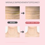 Collagen Peptide Stick Manufacturer - OEM Collagen Firming Tighten Firm