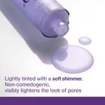 Niacinamide Face Toner Manufacturer - OEM Custom Logo Skin Pump Oil