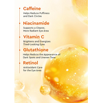 Gold Collagen Eye Patches Factory - OEM OEM Gold Collagen Hydrogel