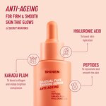 Self Tanning Oil Factory - OEM Australia Hot Sell Custom Sunless