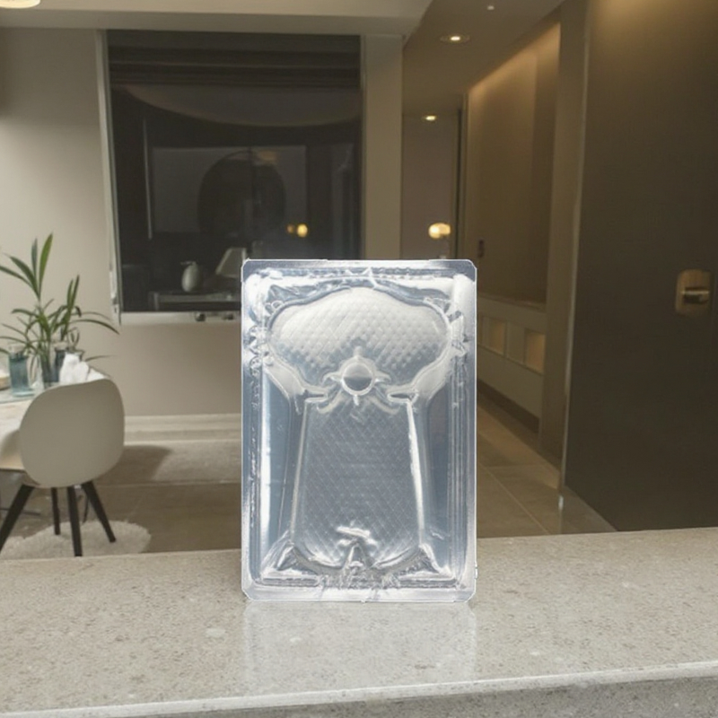 Penis Mask Factory - OEM Custom Men's T Zone Private Area