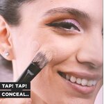 Hydrocolloid Pimple Patches Factory - OEM Transparent Day Night Hydrocolloid