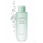 Vegan Face Toner Factory - OEM Wholesale Moisturizing Skin Hydrating