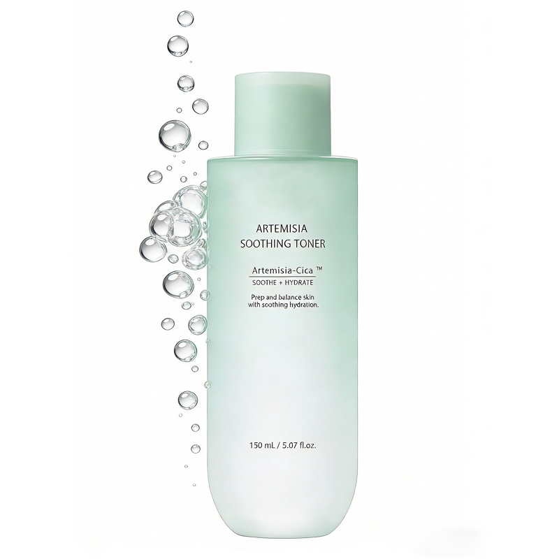 Vegan Face Toner Factory - OEM Wholesale Moisturizing Skin Hydrating