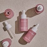 Feminine Wash Care Kit Factory - OEM Skin Care Feminine Whitening