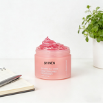 Niacinamide Face Cream Supplier - OEM Private Label Skin Care Premium