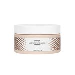 Hair Mask Supplier - OEM Organic Ginseng Soy Vitamin B