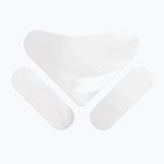 Yoni Alginate Sheet Mask Manufacturer - OEM Organic Skin Care Customize